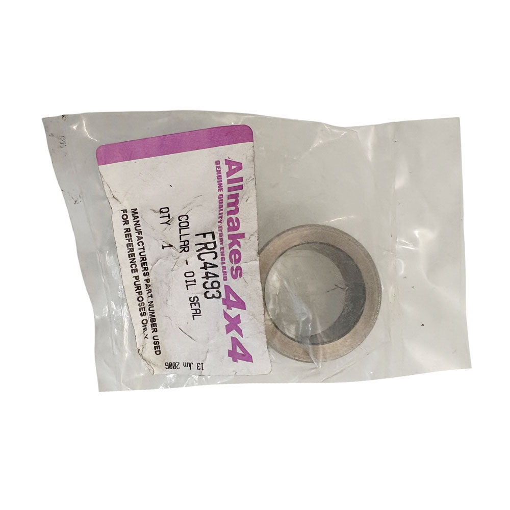 Oil Seal Collar FRC4493